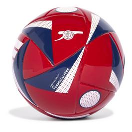 adidas Arsenal Home Mini Ball Adults