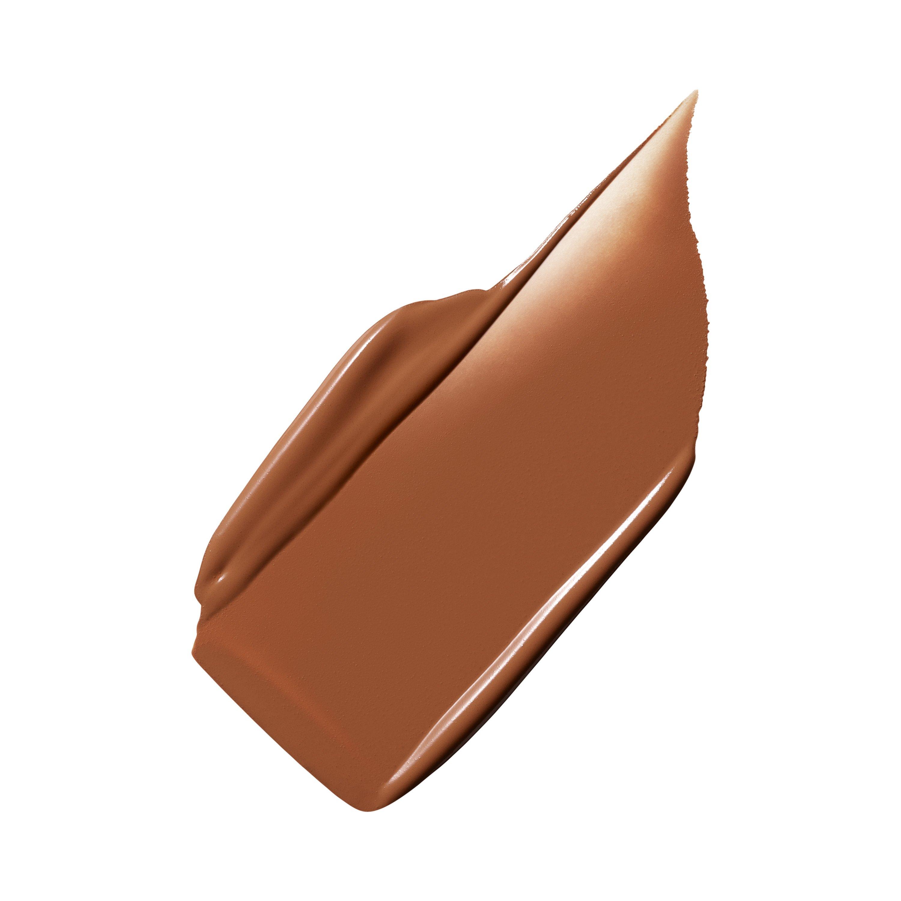 Nw43 - Mac - STUDIO FIX FLUID BROAD SPECTRUM SPF15 - 2