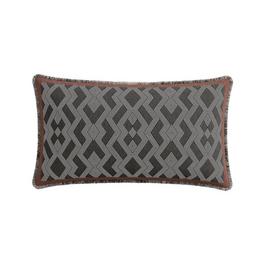 Bedeck of Belfast Siya Cotton Cushion