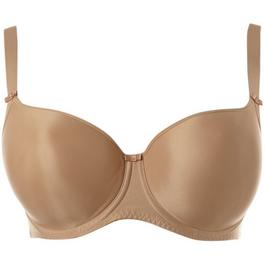 Fantasie Smoothing T Shirt Bra
