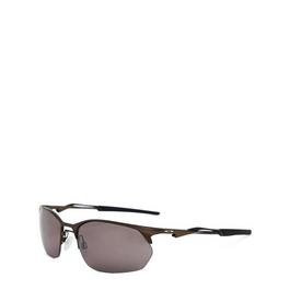 Oakley OO4145 Wire Tap 2.0 Sunglasses