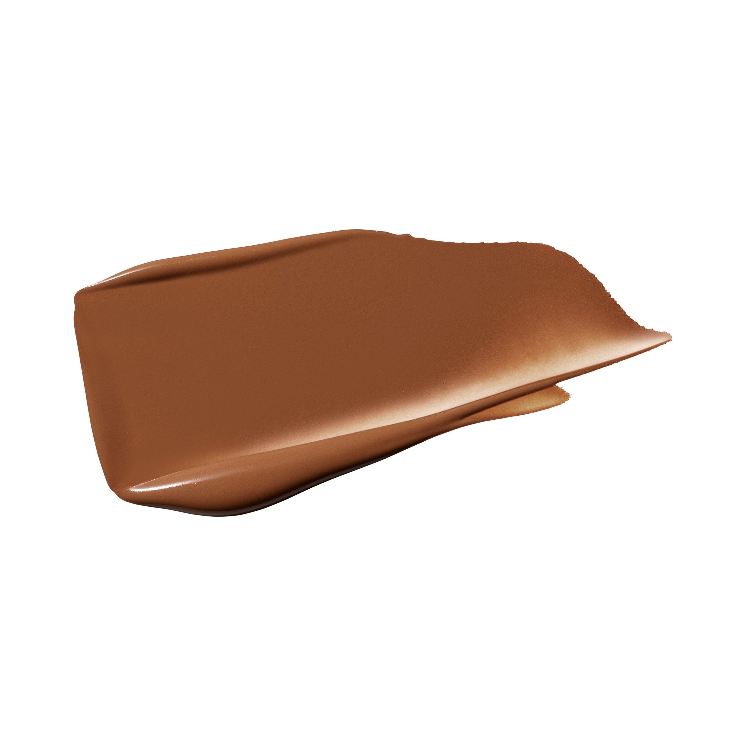 Nw45 - Mac - STUDIO FIX FLUID BROAD SPECTRUM SPF15 - 2