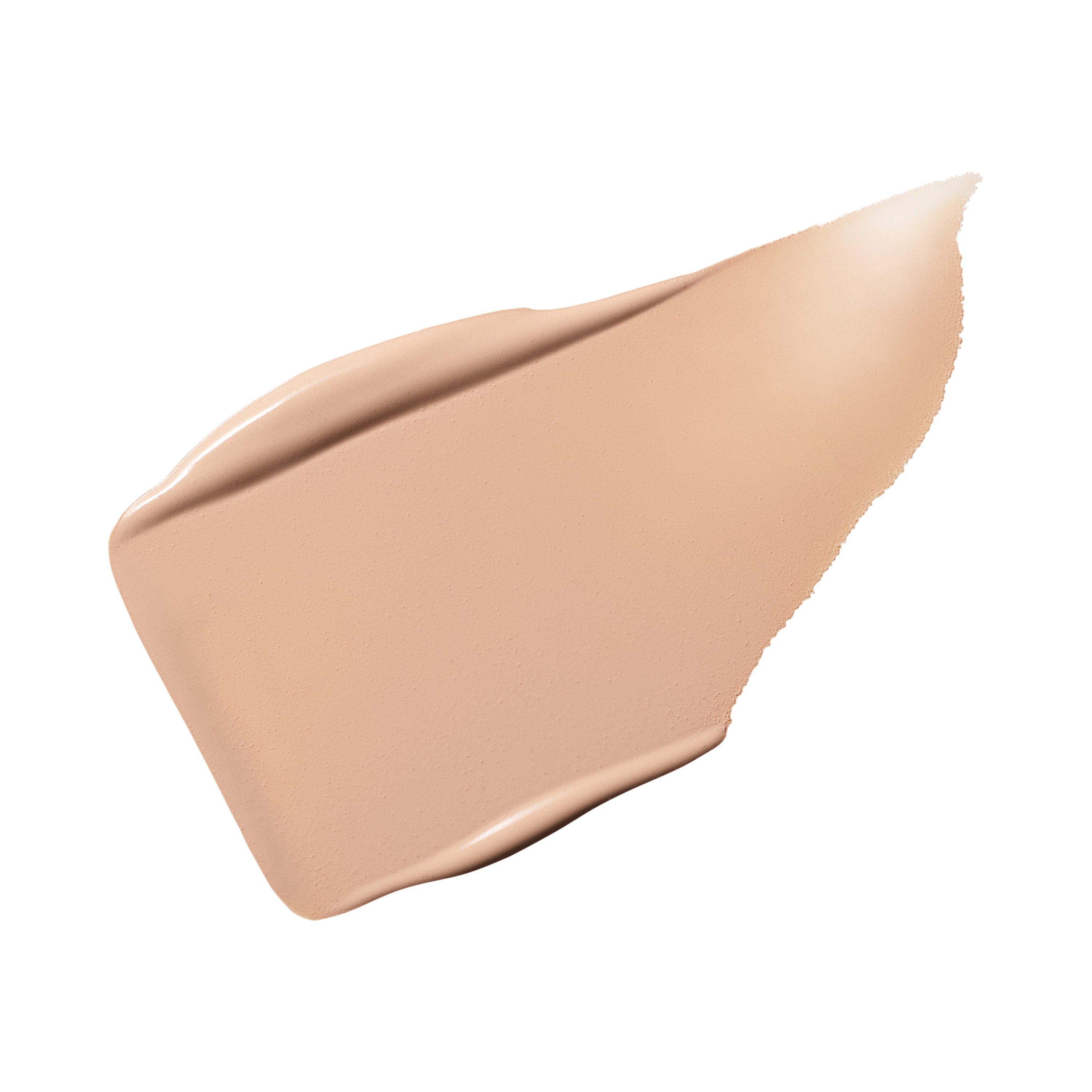 N4.5 - Mac - STUDIO FIX FLUID BROAD SPECTRUM SPF15 - 2