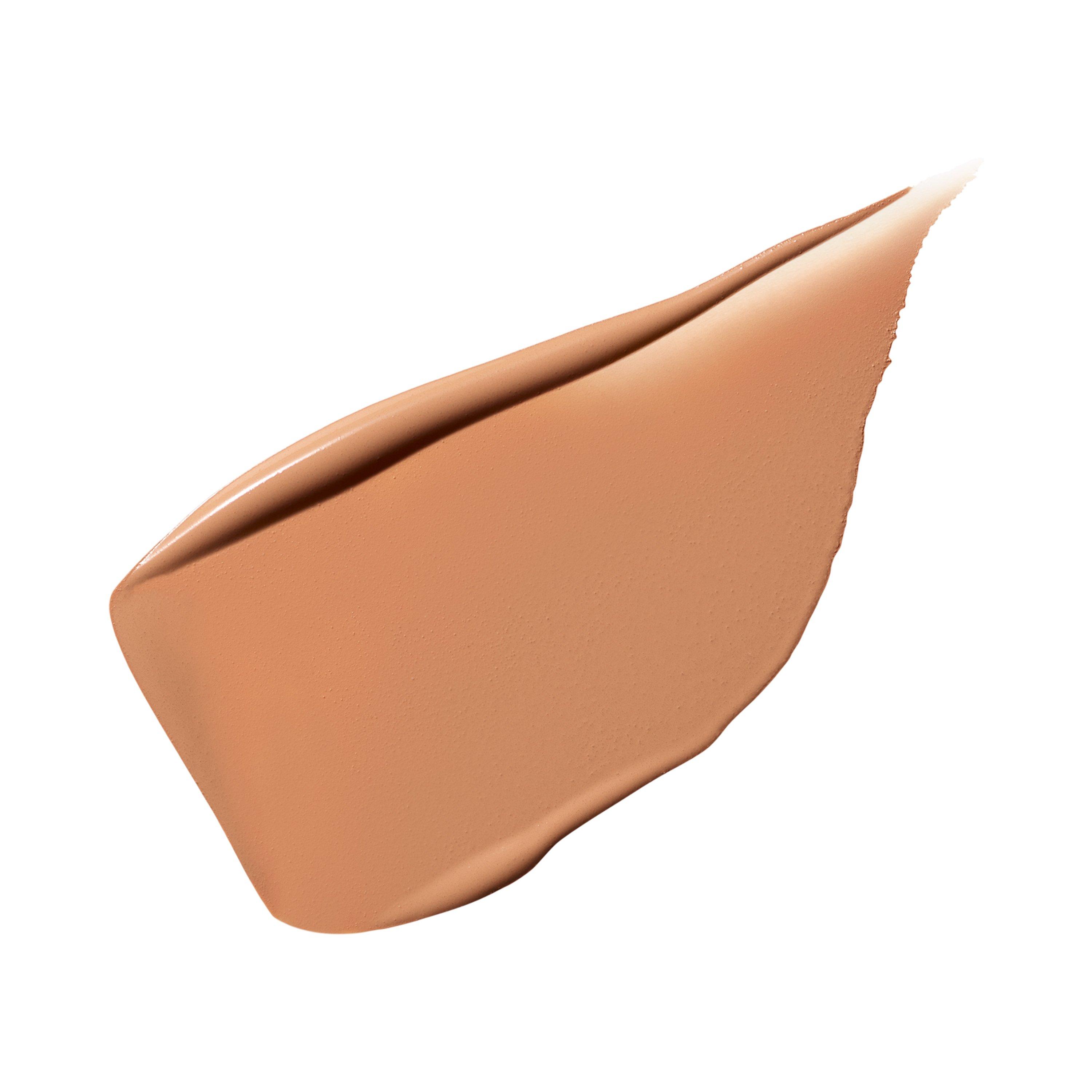 Nc44 - Mac - STUDIO FIX FLUID BROAD SPECTRUM SPF15 - 2