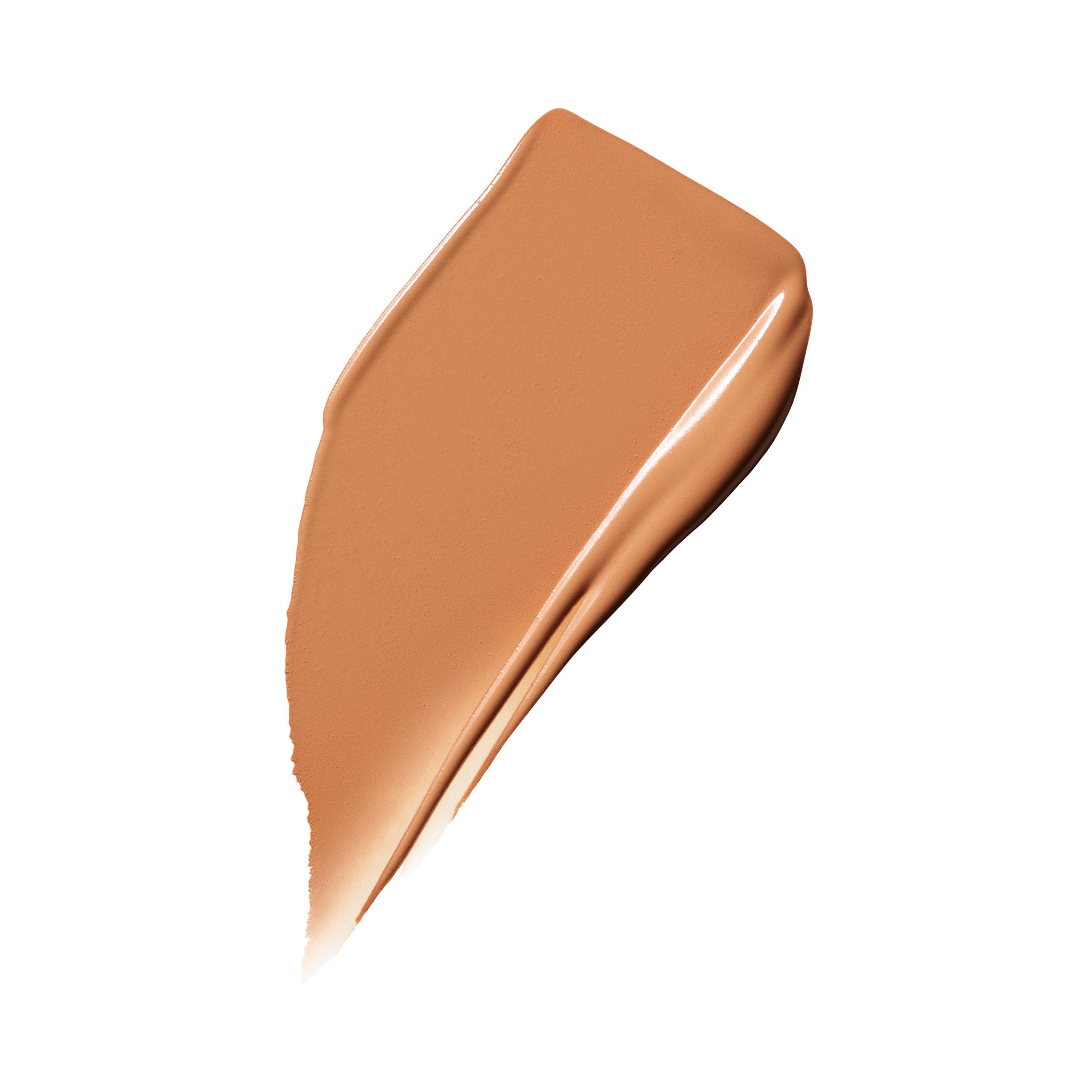 Nc45 - Mac - STUDIO FIX FLUID BROAD SPECTRUM SPF15 - 2