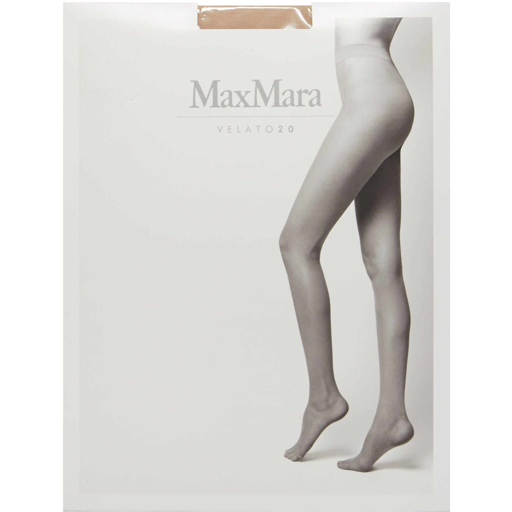Playa - Max Mara - Londra 20 Tights - 2