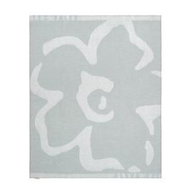 Ted Baker Home Magnolia Pure Wool Throw