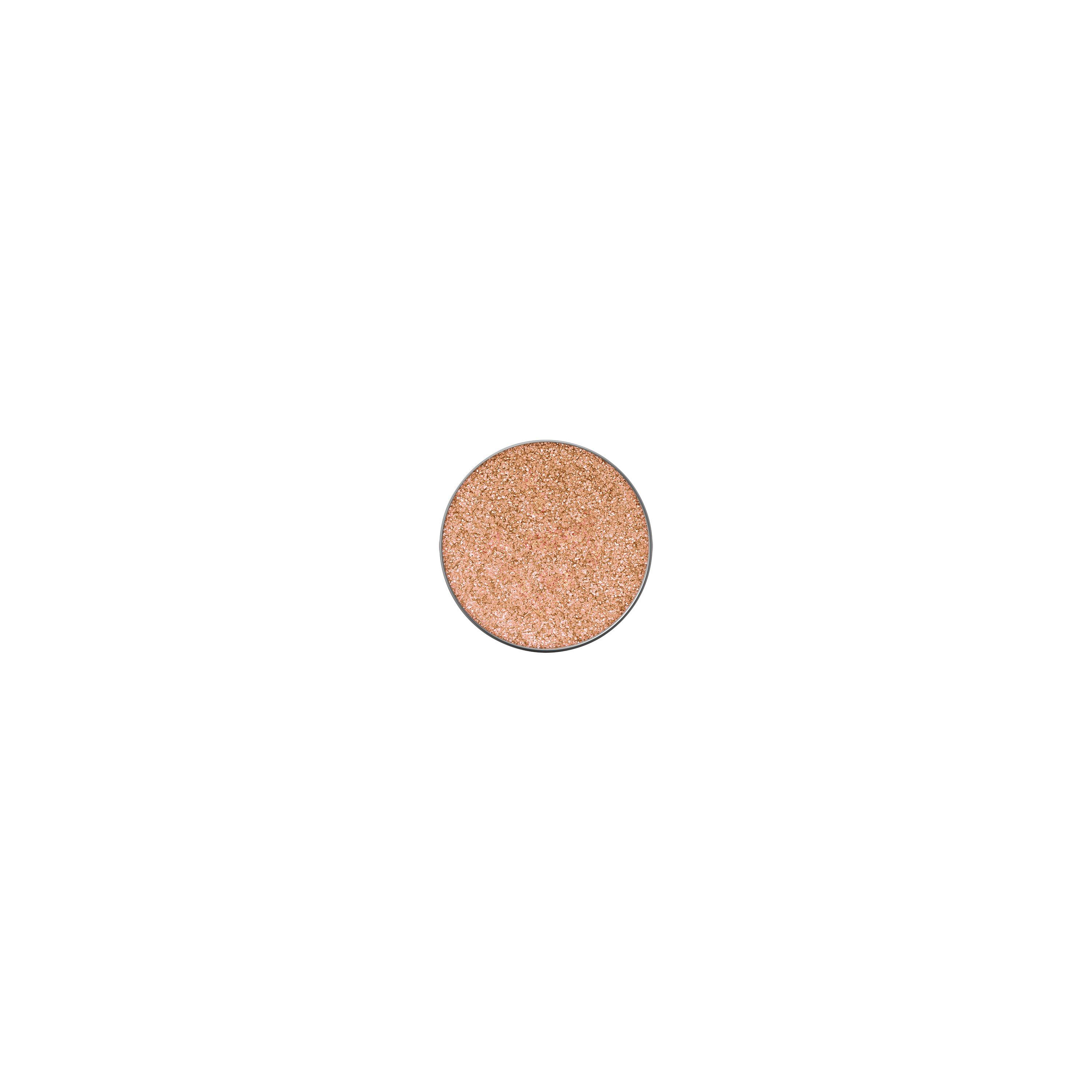 Yes To Sequins - Mac - Dazzleshadow Extreme Palette Refill - 2