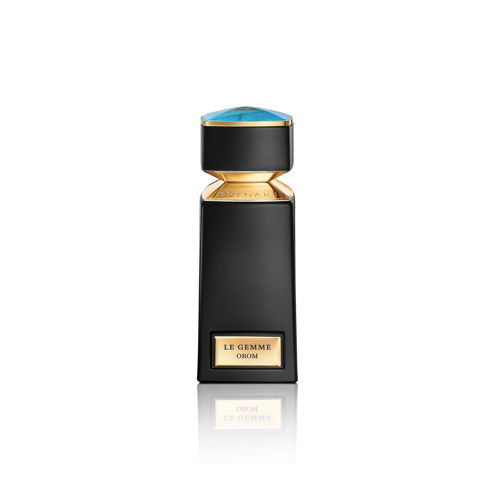 Clear - Bvlgari - Le Gemme Orom Eau de Parfum - 1