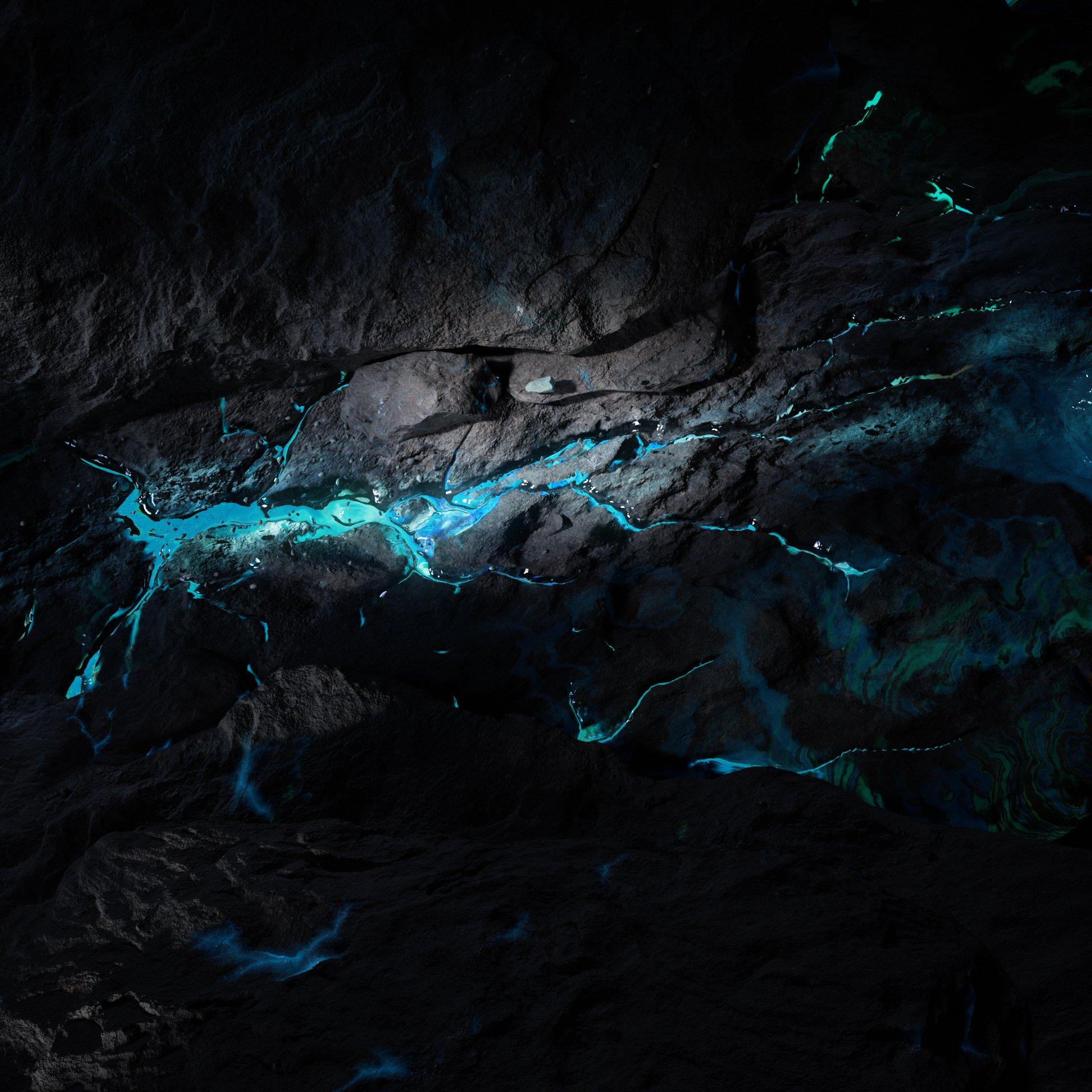 Clear - Bvlgari - Le Gemme Orom Eau de Parfum - 4