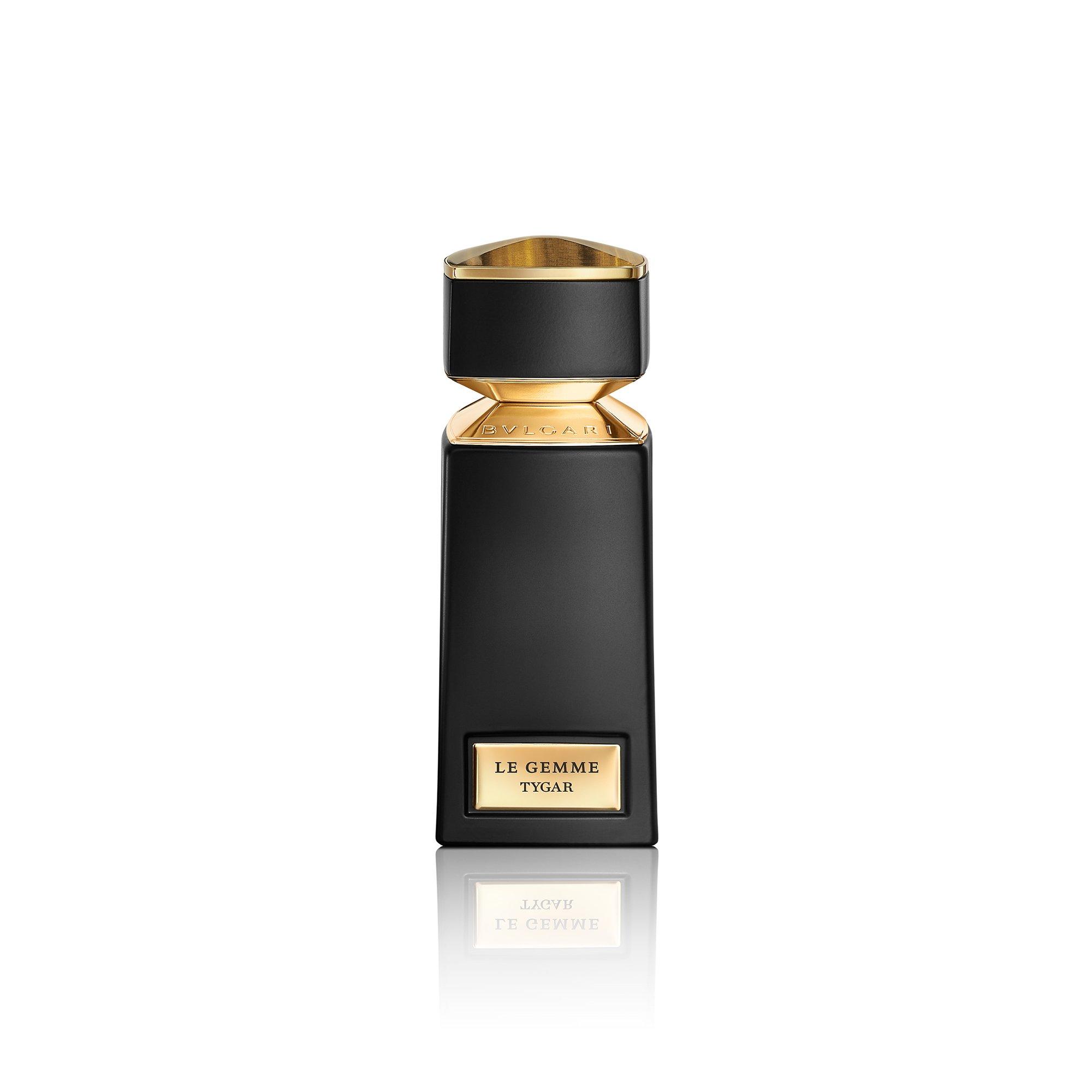 Bulgari Le Gemme and Allegra Le Gemme Tygar Eau de Parfum | Flannels