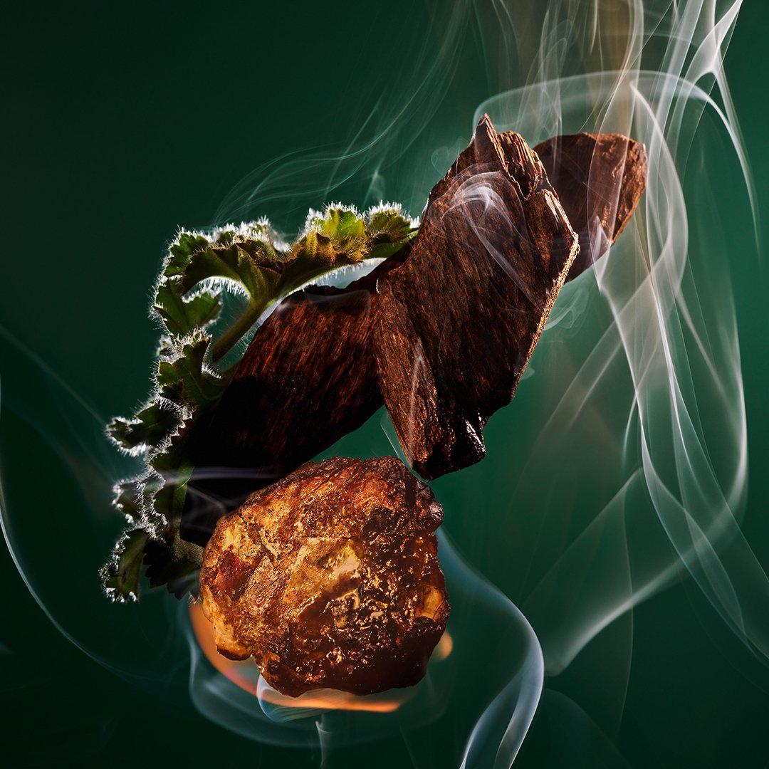 Clear - Bvlgari - Le Gemme Kobraa Eau de Parfum - 2