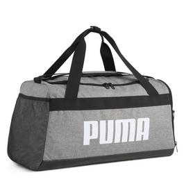 Puma Challenger Small Sports Bag Holdall Mens