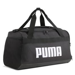 Puma Puma Challenger Small Sports Bag Holdall Mens