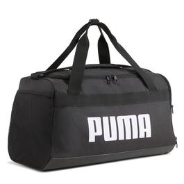 Puma Challenger Small Sports Bag Holdall Mens