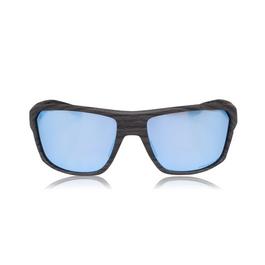 Oakley Masquer les filtres