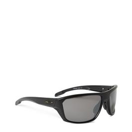 Oakley Masquer les filtres