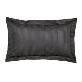 Bedeck of Belfast MANSA OXFORD PILLOWCASE