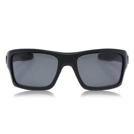 Oakley OO9263 Sunglasses