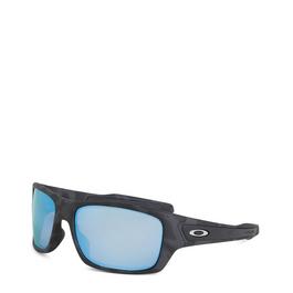 Oakley OO9263 Sunglasses