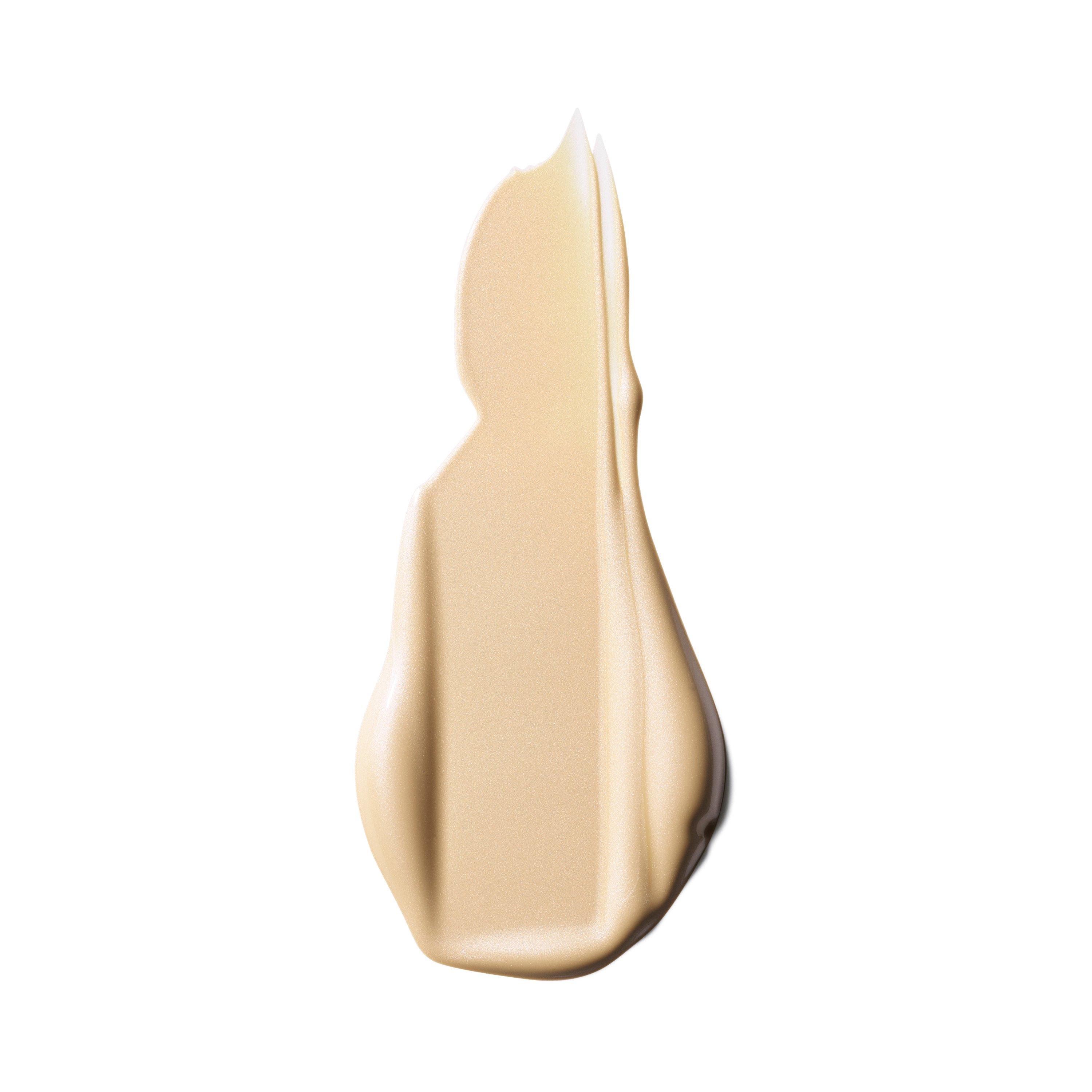 Light 1 - Mac - STROBE DEWY SKIN TINTED MOISTURISER - 3