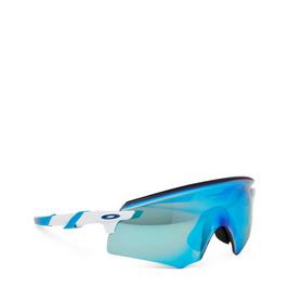 Oakley OO9471 Encoder Sunglasses