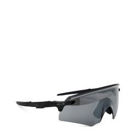 Oakley OO9471 Encoder Sunglasses