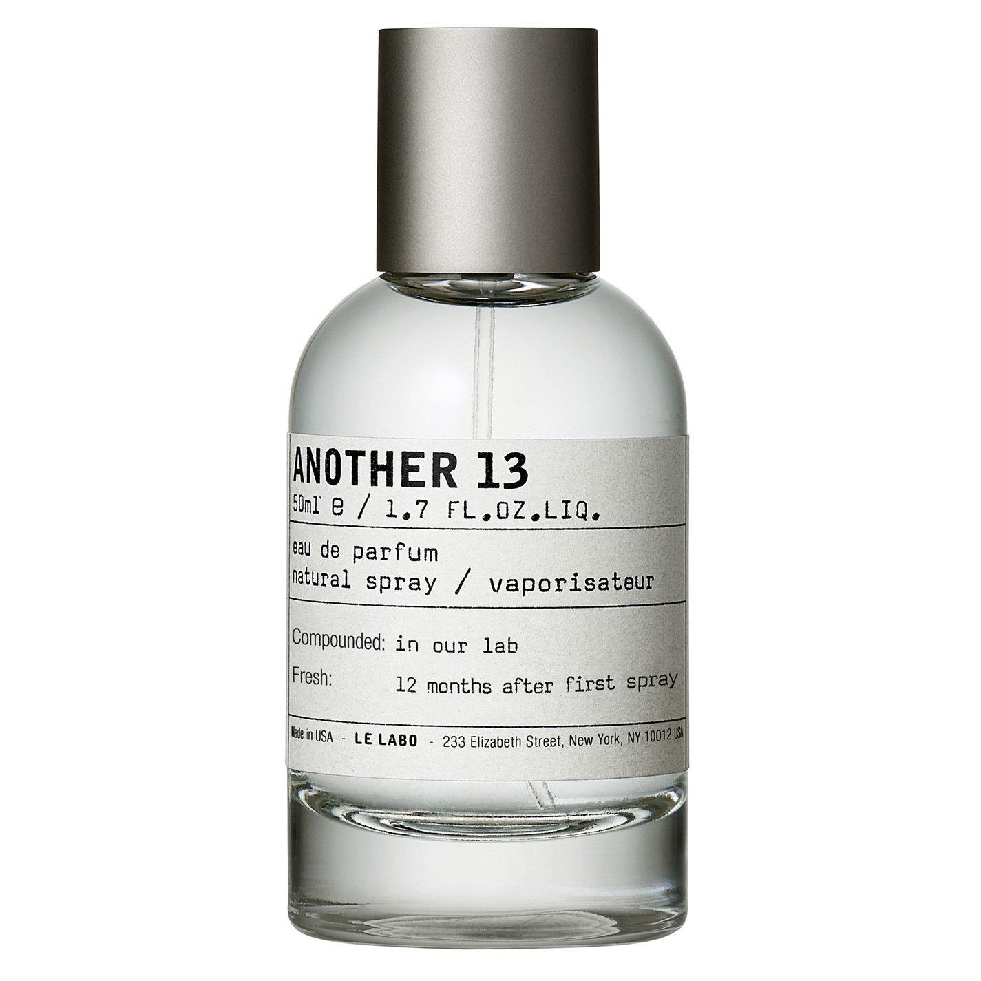 Le Labo ANOTHER 13 EDP 50ML | Flannels