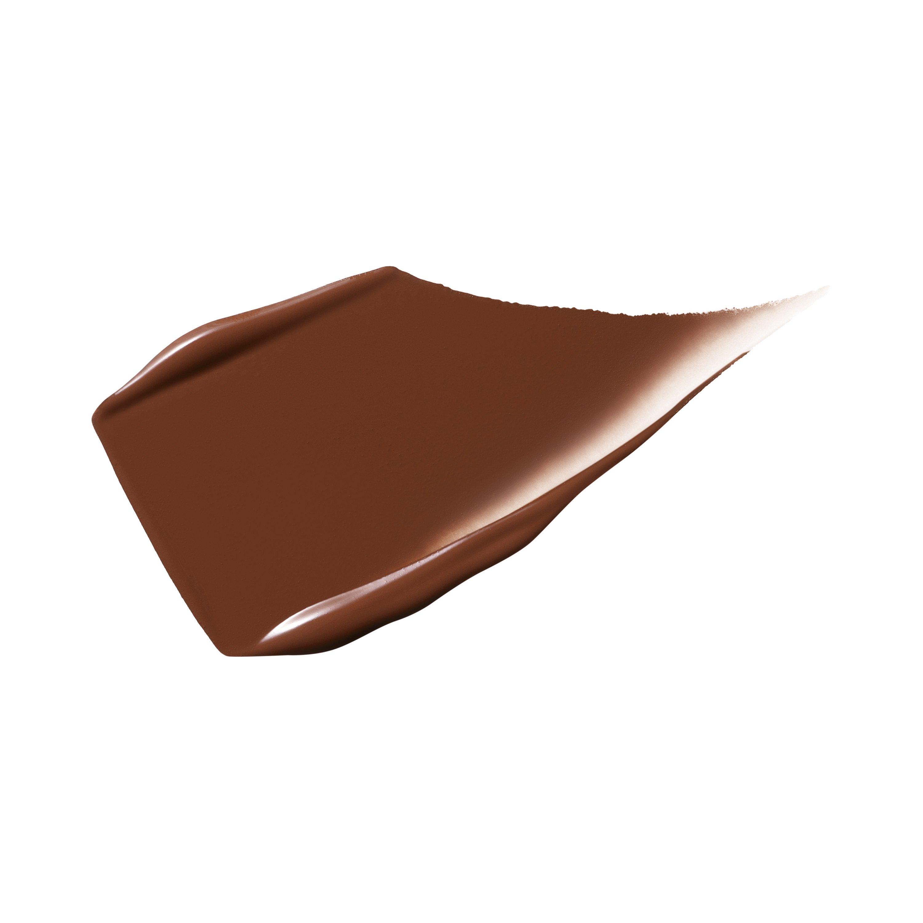 Nw55 - Mac - STUDIO FIX FLUID BROAD SPECTRUM SPF15 - 2