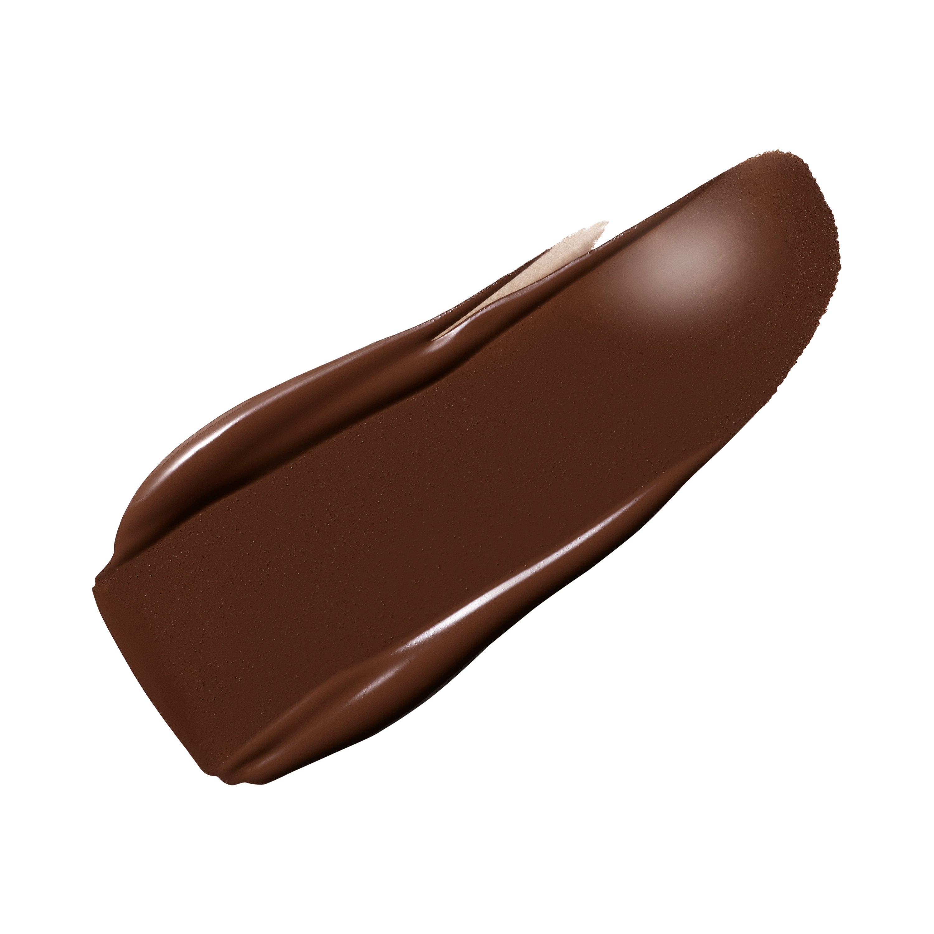 Nw57 - Mac - STUDIO FIX FLUID BROAD SPECTRUM SPF15 - 2