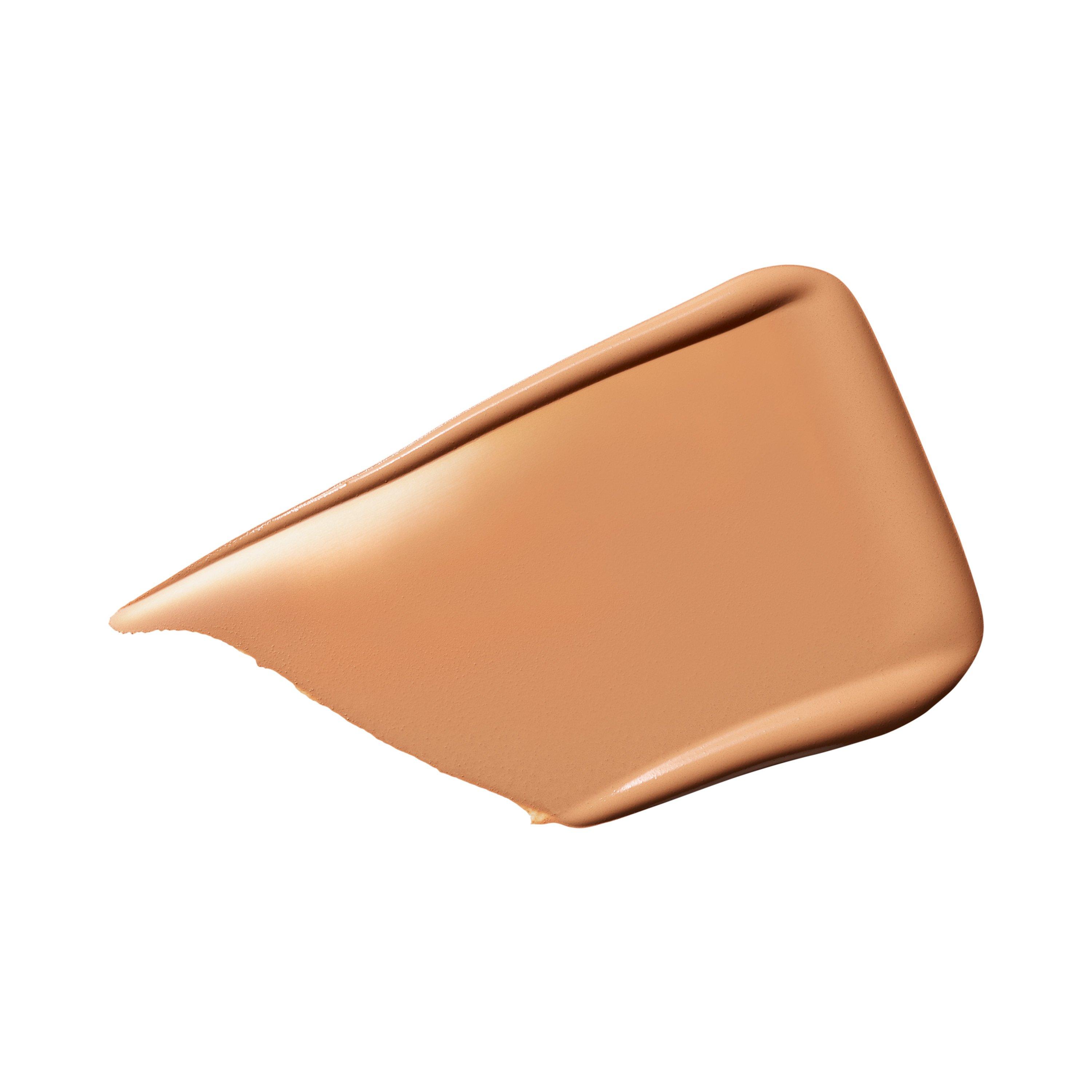 Nc41 - Mac - STUDIO FIX FLUID BROAD SPECTRUM SPF15 - 2