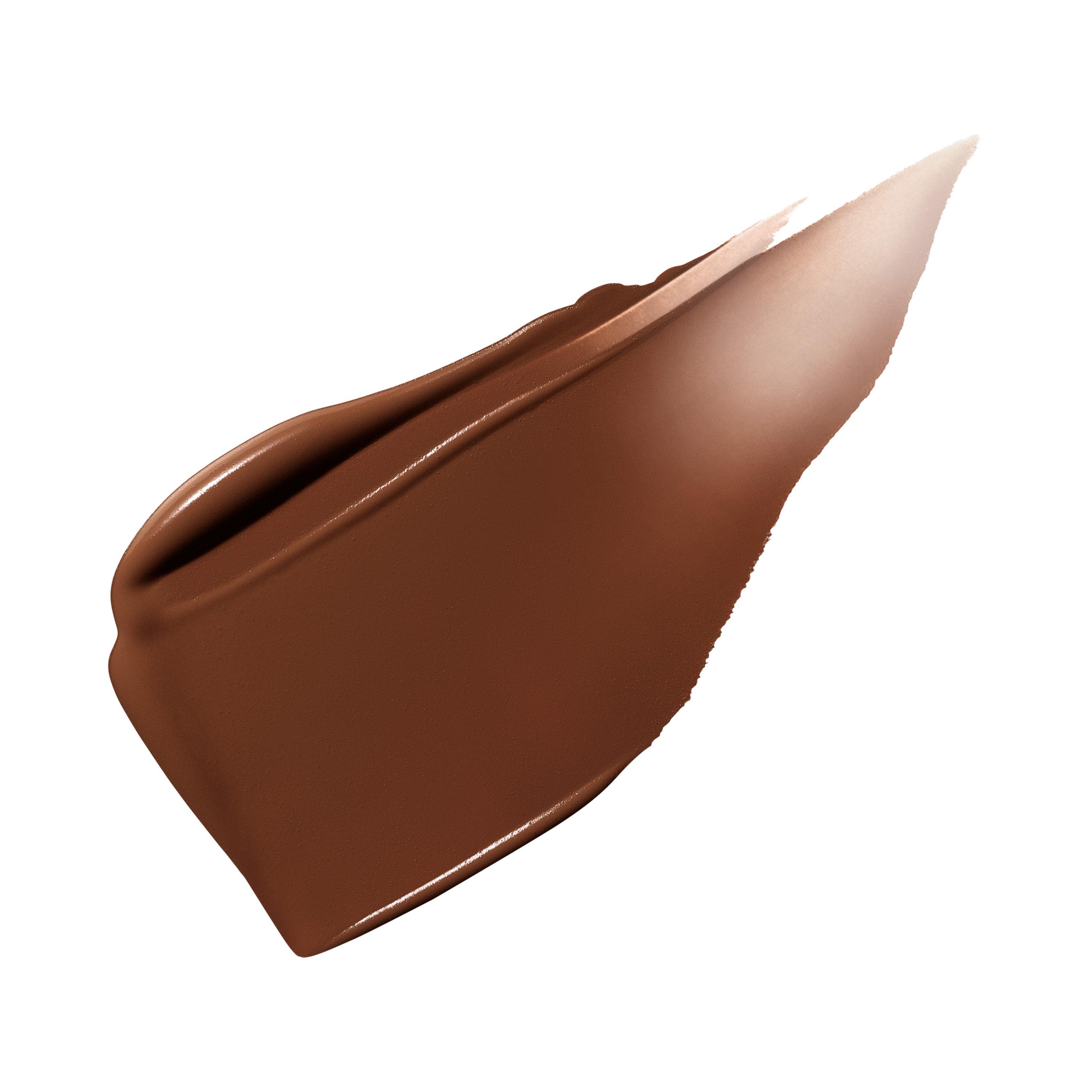 Nc63 - Mac - STUDIO FIX FLUID BROAD SPECTRUM SPF15 - 2