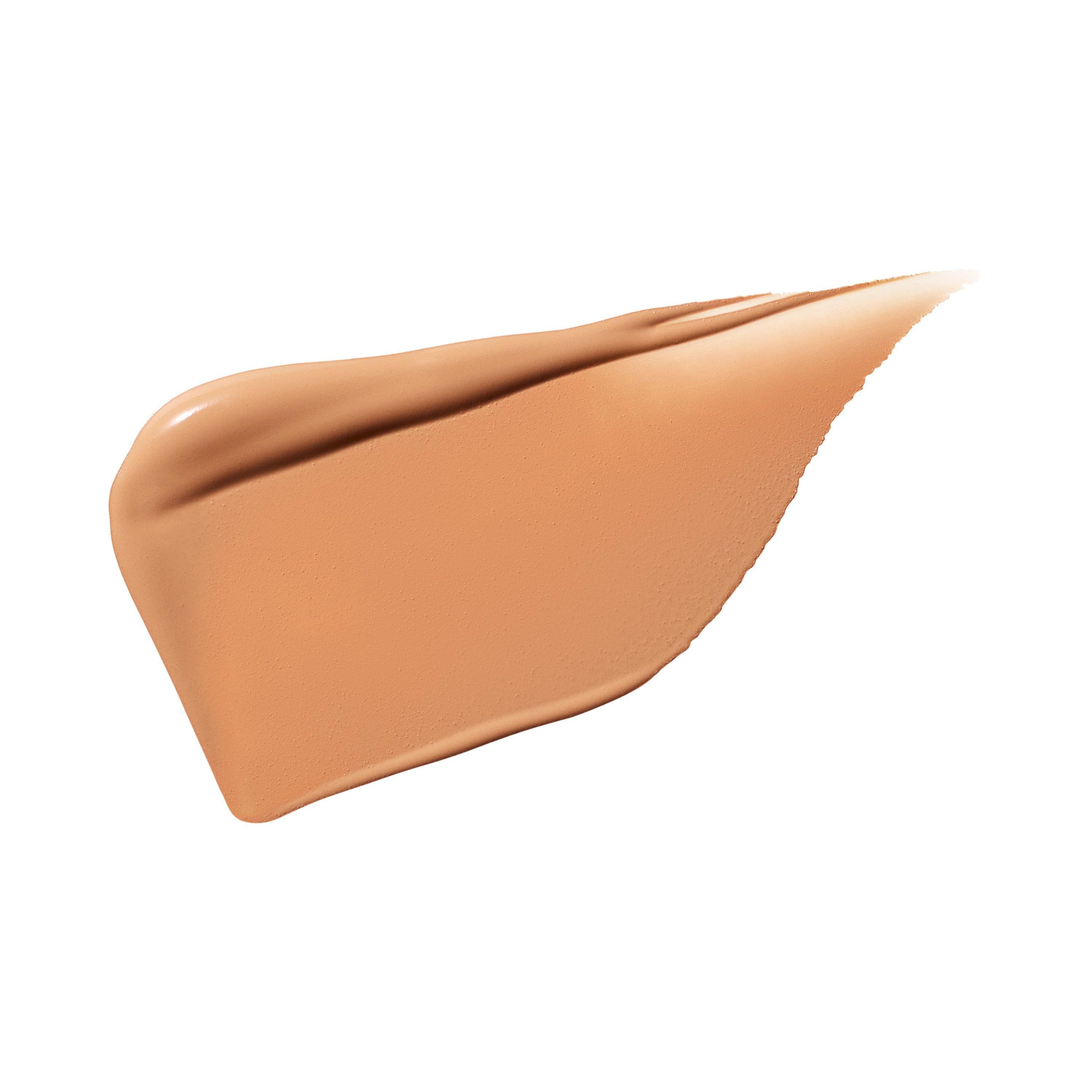 Nc40 - Mac - STUDIO FIX FLUID BROAD SPECTRUM SPF15 - 2