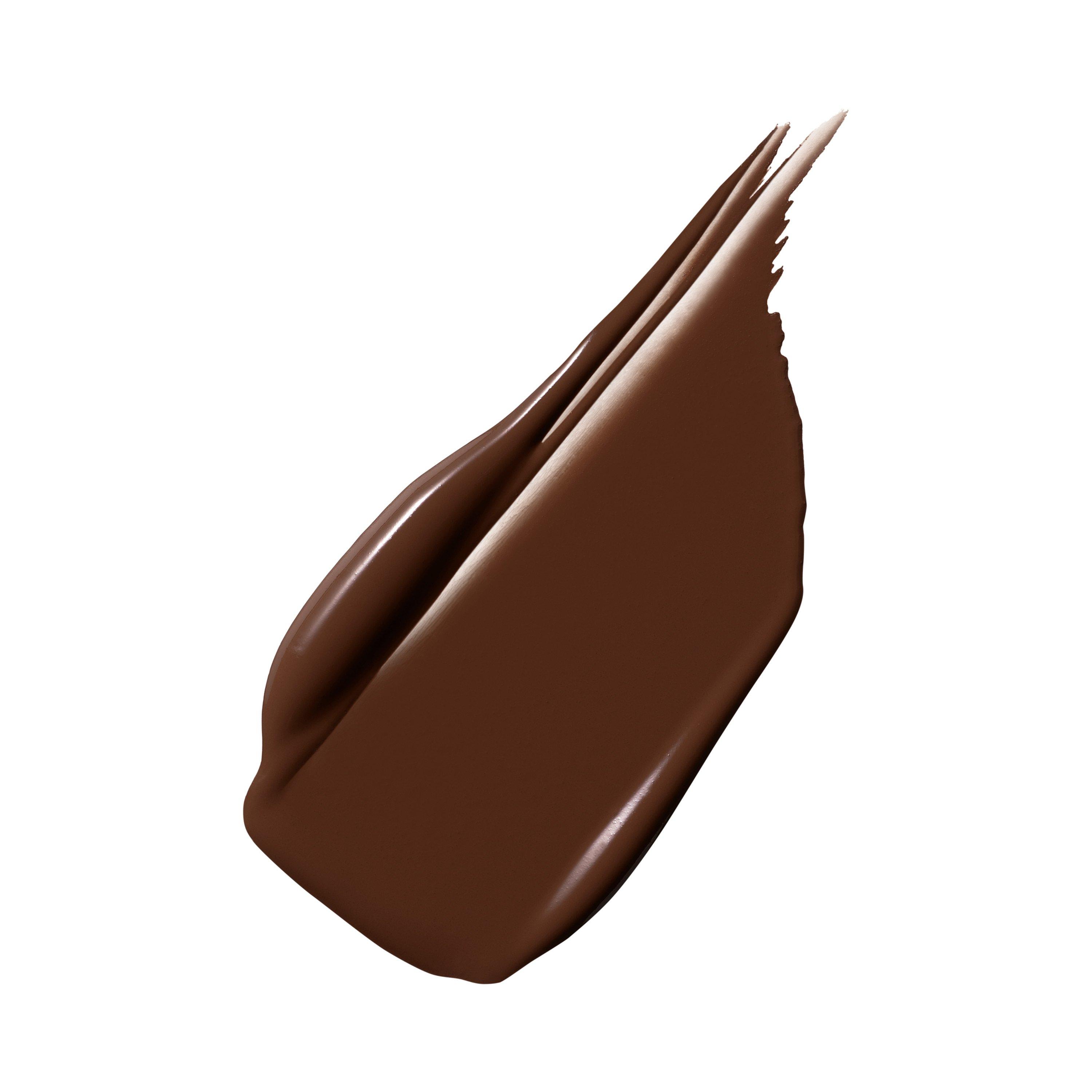 Nc65 - Mac - STUDIO FIX FLUID BROAD SPECTRUM SPF15 - 2