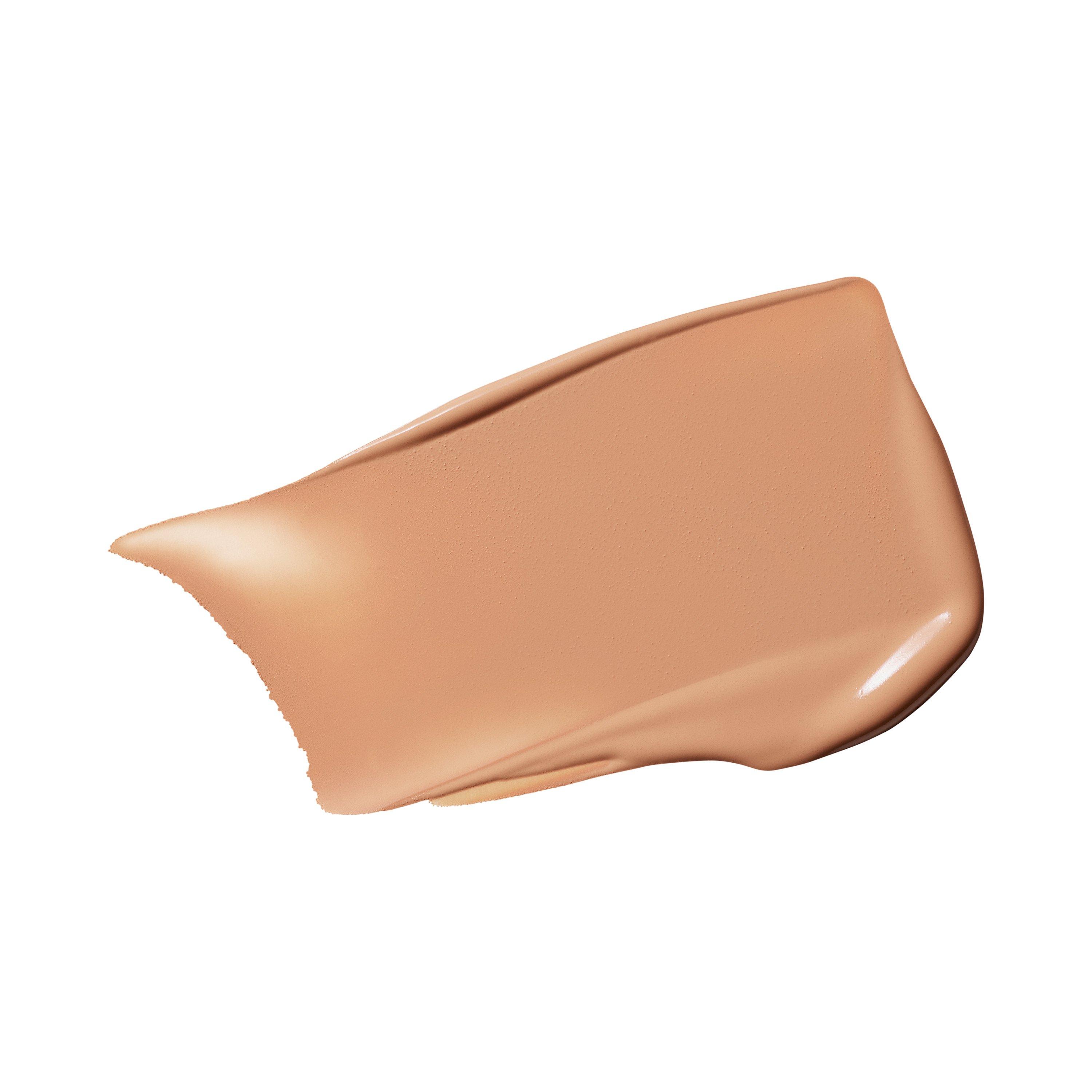 Nw20 - Mac - STUDIO FIX FLUID BROAD SPECTRUM SPF15 - 2