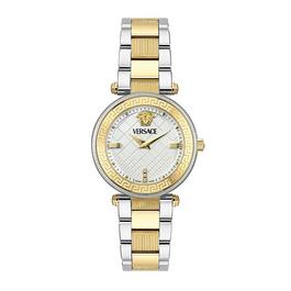 Versace Reve Quartz Watch