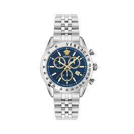 Versace Chrono Sn44