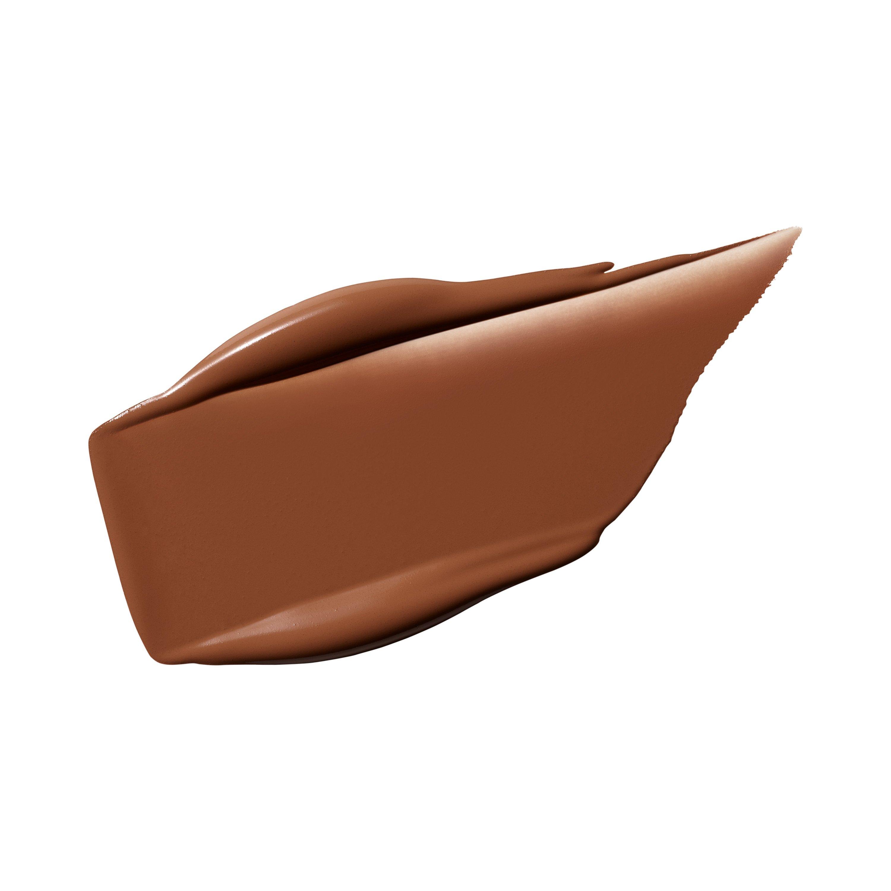 Nw48 - Mac - STUDIO FIX FLUID BROAD SPECTRUM SPF15 - 2