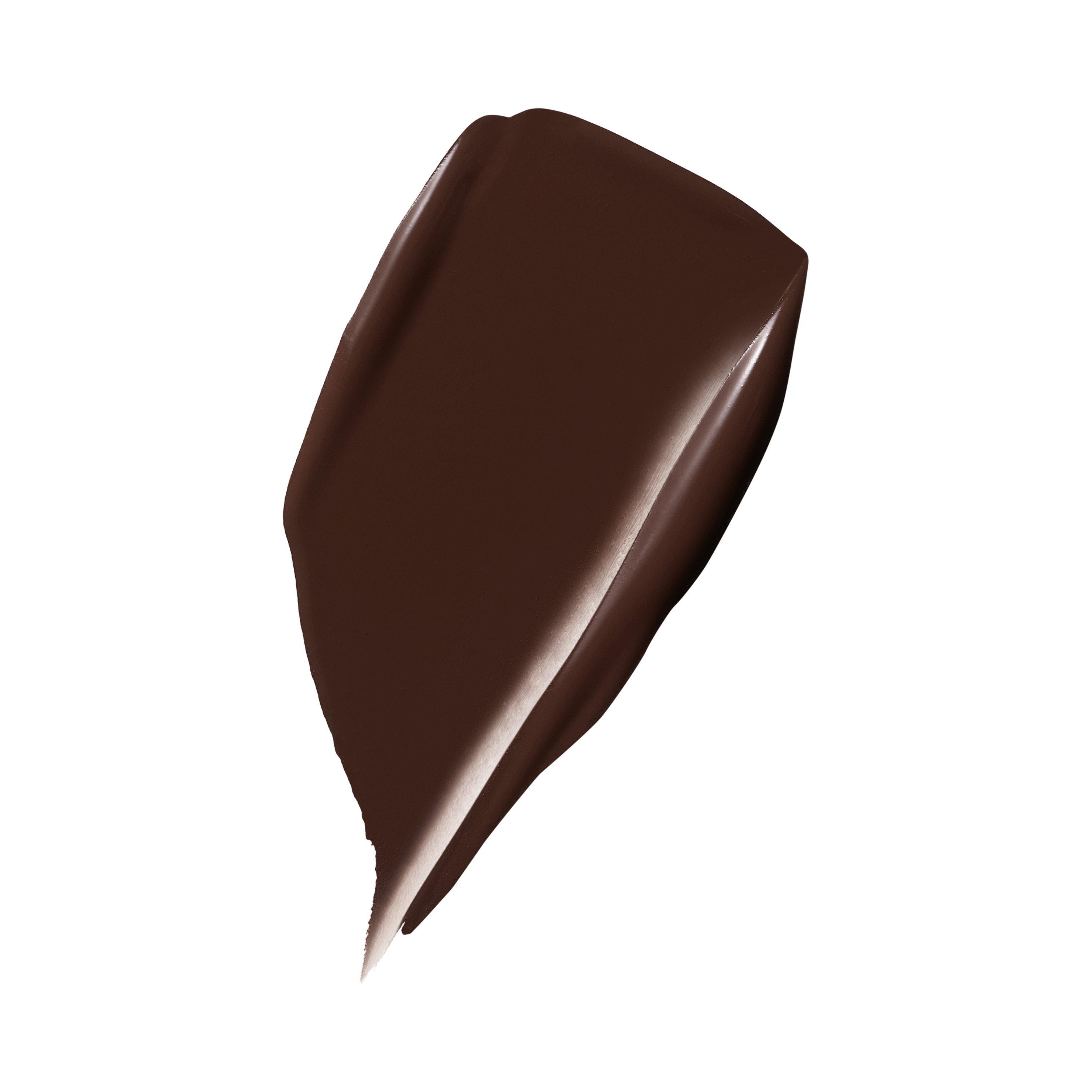 Nw65 - Mac - STUDIO FIX FLUID BROAD SPECTRUM SPF15 - 2