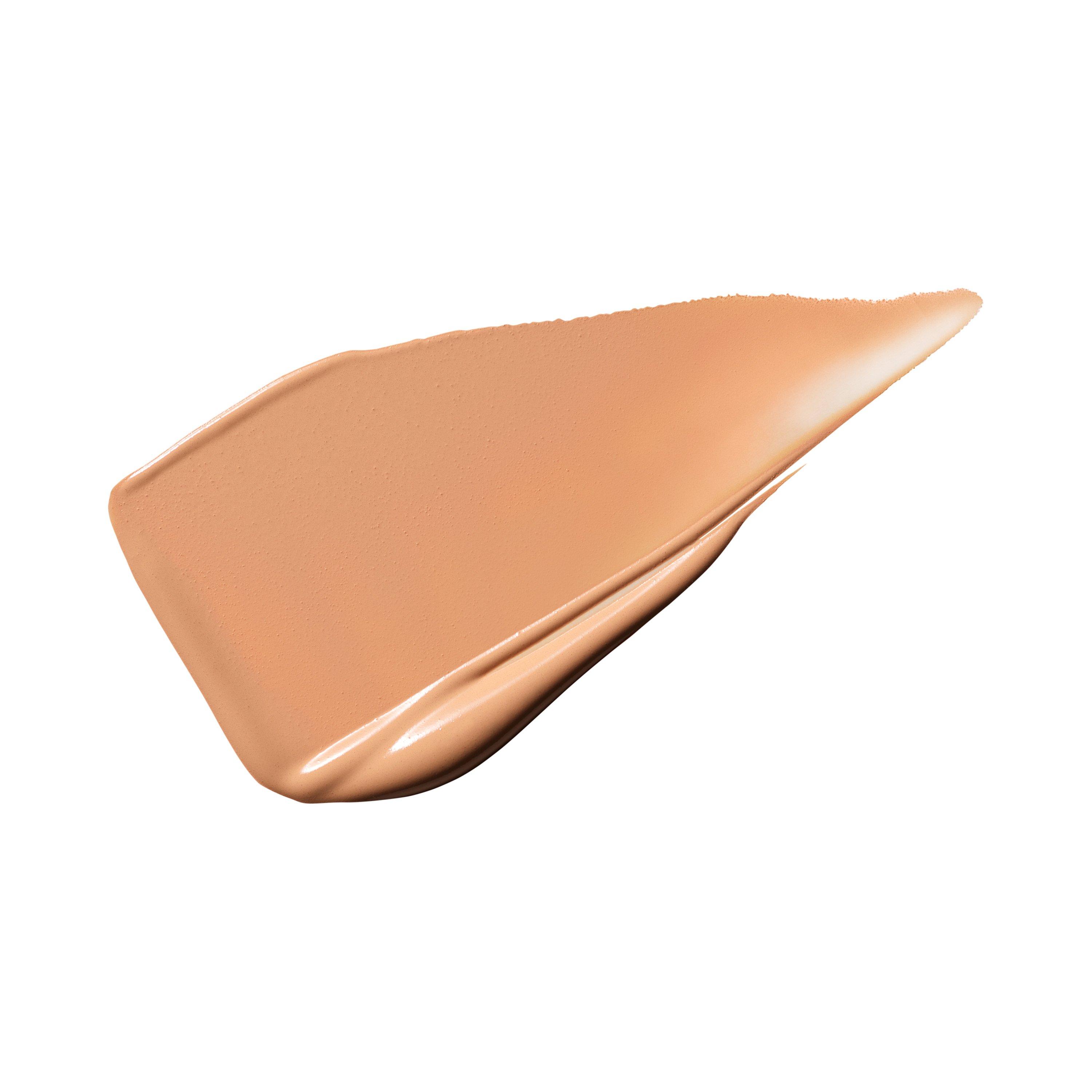 C5 - Mac - STUDIO FIX FLUID BROAD SPECTRUM SPF15 - 2