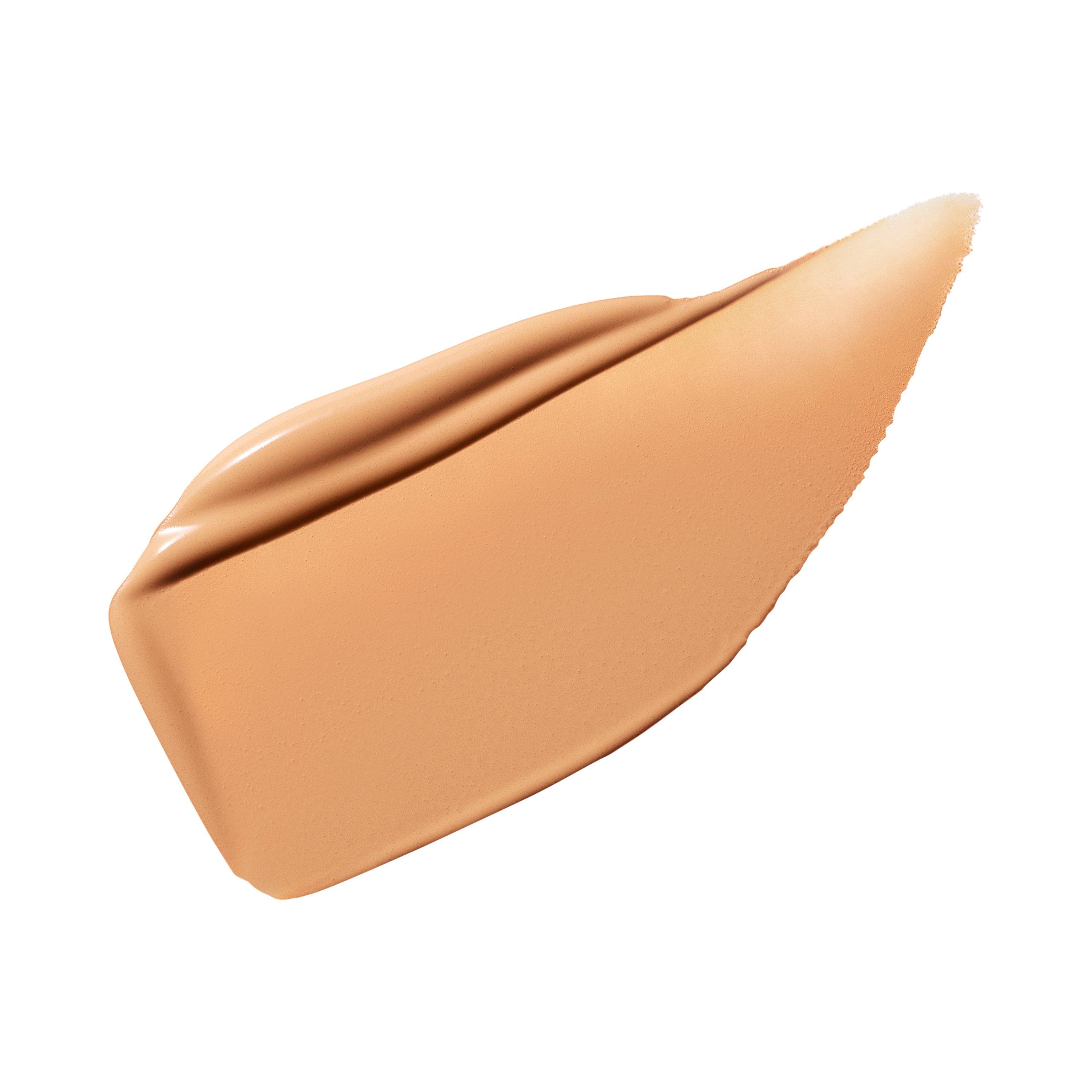 Nc20 - Mac - STUDIO FIX FLUID BROAD SPECTRUM SPF15 - 2