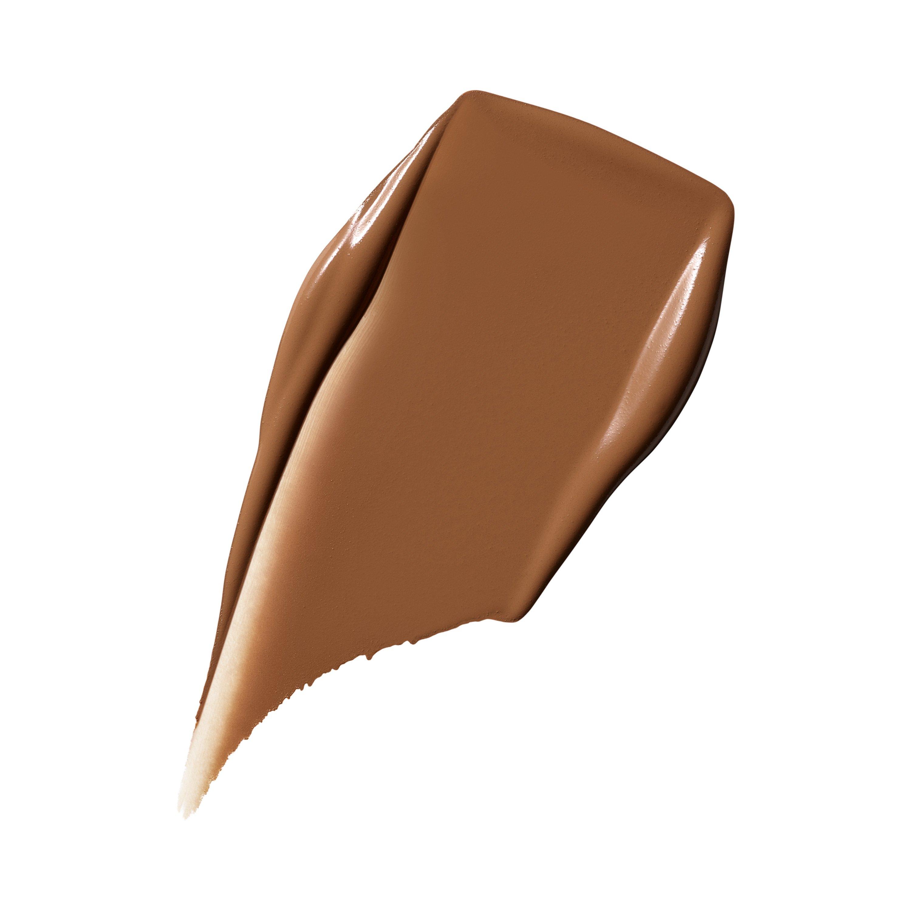 Nc60 - Mac - STUDIO FIX FLUID BROAD SPECTRUM SPF15 - 2