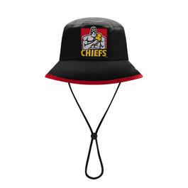 Classic Sportswear CS Bucket Hat Mens