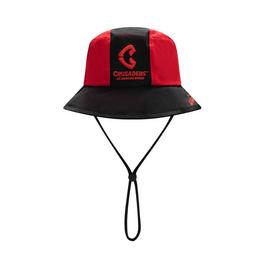 Classic Sportswear CS Bucket Hat Mens