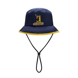 Classic Sportswear CS Bucket Hat Mens