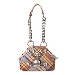 Vivienne Westwood Viv Trtan Arch Ld52