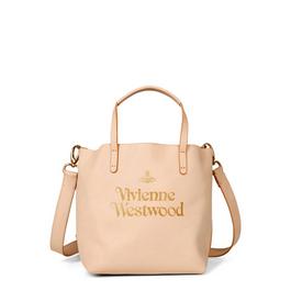 Vivienne Westwood Viv Sml Studio Ld52