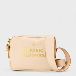 Vivienne Westwood Viv Carrie Cmra Ld52