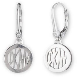 DKNY DKNYJwl Drop Earing Ld00