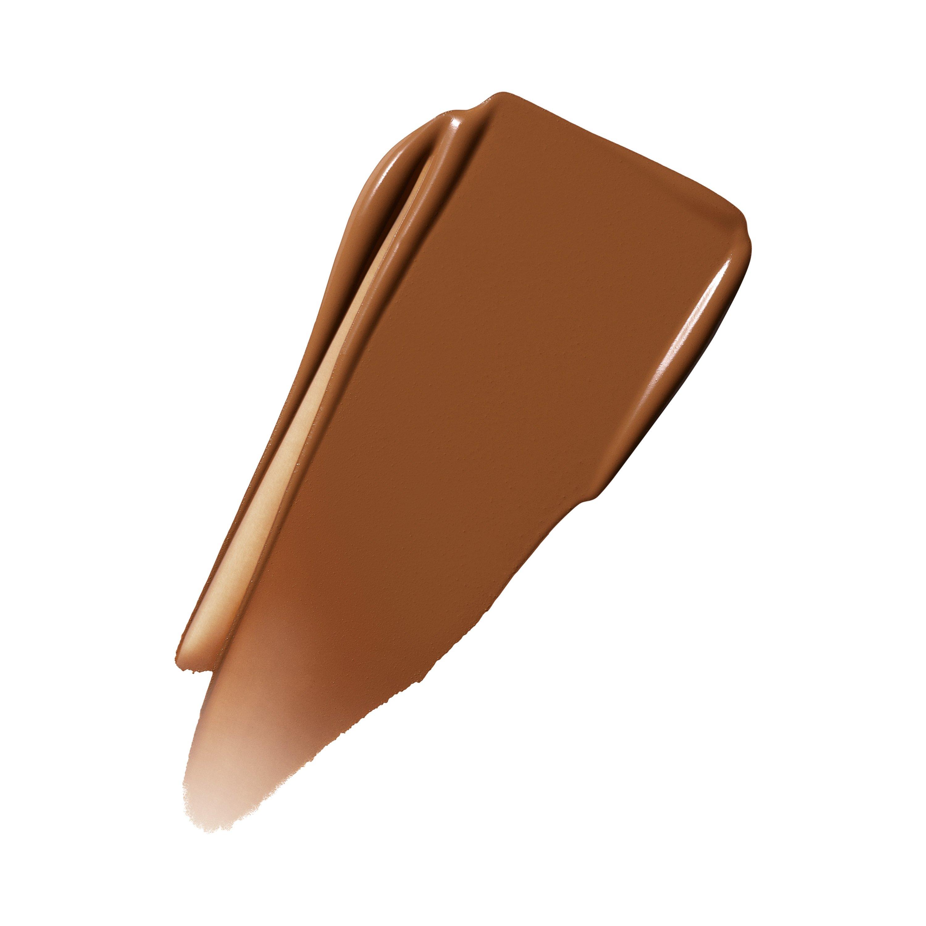 C55 - Mac - STUDIO FIX FLUID BROAD SPECTRUM SPF15 - 2